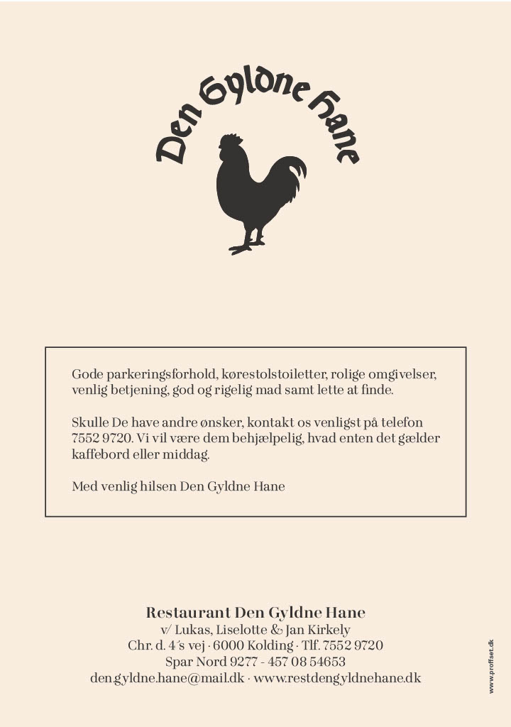 Selskabsmenu 2026-16